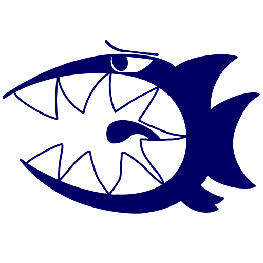 Sihlfisch Adliswil