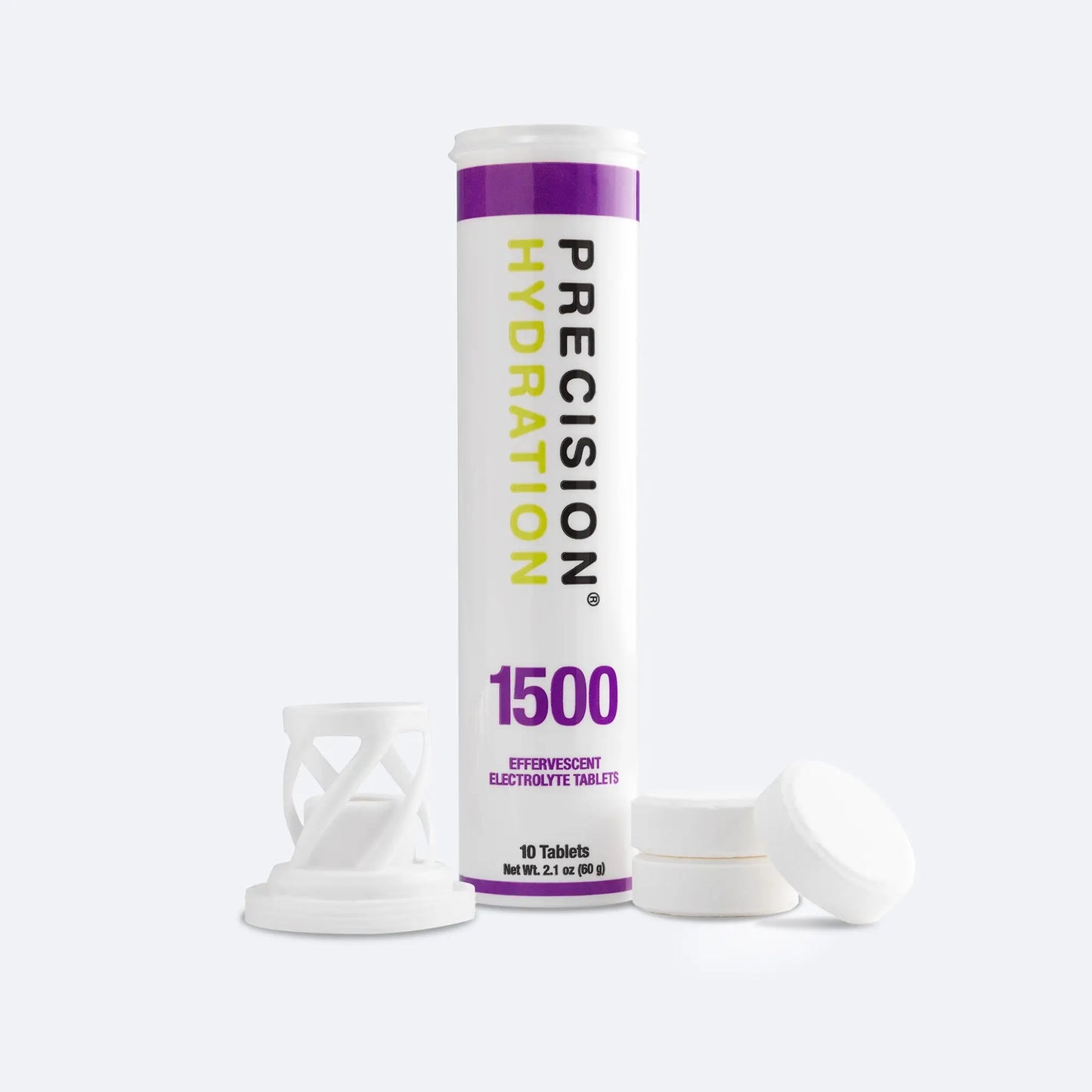 H2Pro Hydrate (10 tablets)