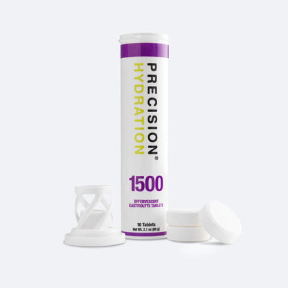 H2Pro Hydrate (10 tablets)
